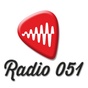 Radio 051