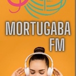 Rádio Mortugaba FM Logo