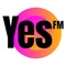 Yes FM Logo