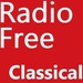Radio Free Classical Logo
