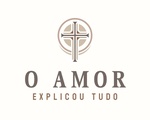 O Amor Explicou Tudo Logo