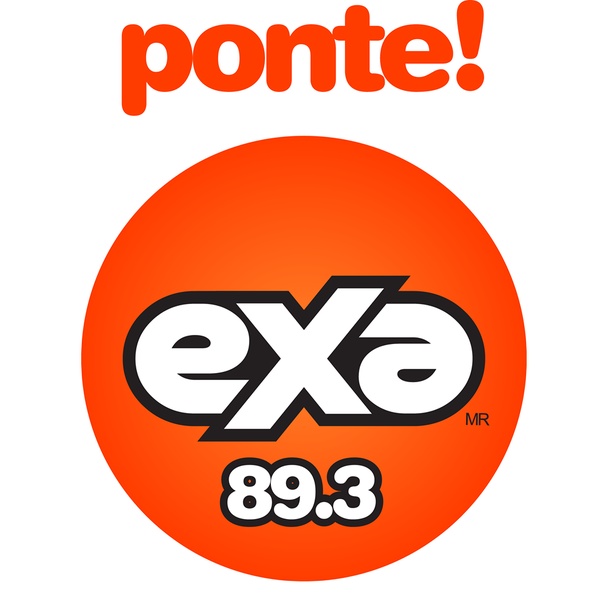Exa FM XHKW Escuchar online