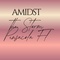 Amidst the Storm Logo