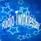 Radio TwinkleStar Logo