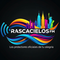 RASCACIELOS FM Logo
