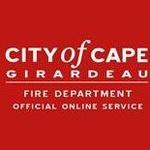 City of Cape Girardeau Fire