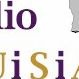 Radio Louisiane