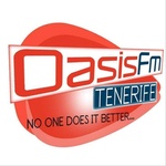 OasisFm Tenerife