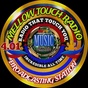 4.01 Mellow Touch Online Radio