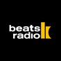 Beats Radio