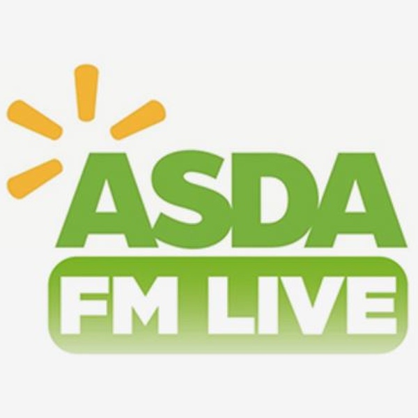 Asda FM Leeds