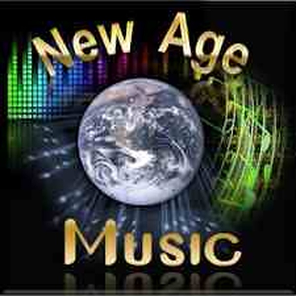 1st Greek New Age Radio Athens Listen Online