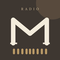 Radio Margen Logo