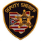 Greene County Law Enforcement Logo