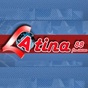 Latina FM