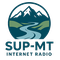SUP-MT Logo