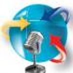 Radioequinoccio.com