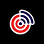 TheSpot Thailand