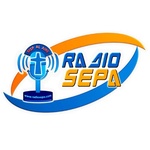 Radio Sepa Logo