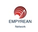 Empyrean Network Logo