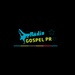 Praise Radio PR
