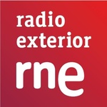 Radio Exterior de España Logo