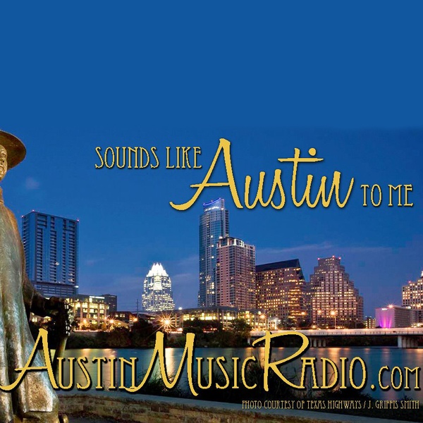 Austin Music Radio Austin, TX
