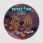 Radio Estacion Mix