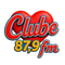 Rádio Clube de Criciúma Logo