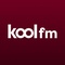 Kool FM Logo