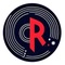Rhythm Nation 24x7 Logo