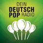 Radio 90,1 - Dein Deutsch Pop Radio