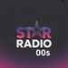 Star Radio 00s Logo