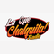 La Que Chalquita Radio Logo