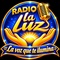 Radio La Luz Logo