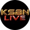 KSBN Live Radio Logo