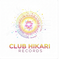 Club Hikari Logo