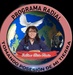 Tomando Posesion De Mi Tierra Logo