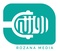 لراديو روزنة Logo