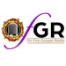 OFGR RADIO Logo