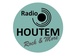 Radio Houtem Logo