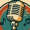 Wtinyradio Logo