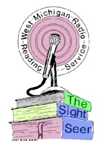 The Sight Seer Radio