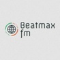Beatmax FM