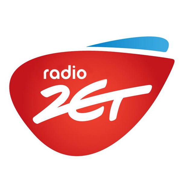Radio ZET Radio Zet Online Krakow Listen Online radio-zet-radio-zet-online-krakow-listen-online