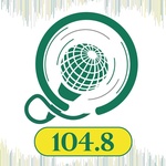 Radio Actualidad Logo