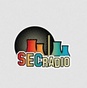 SecRadio Online