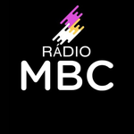 Rádio MBC Logo