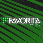 La Favorita - KBYN Logo