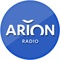 Arion Radio Logo